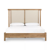 Montana Bed